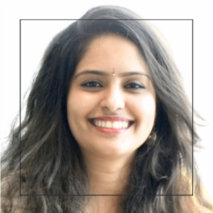 Dr. Ramya M N