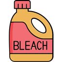 BLEACHING