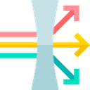 DISPERSING NON-SURFACTANT