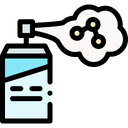 SURFACTANT - SOLUBILIZING